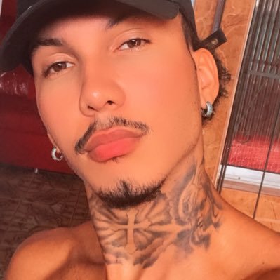 Josias_tem's profile picture