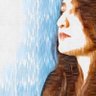 Blue profil fotoğrafı