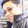 Profilbild von Meecherng Swaengkarn