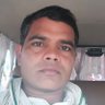 Sandeep kumar's profile picture