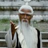 Pai Mei 的头像