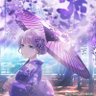 Profilbild von あづきなこ