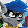 Nick's profile picture