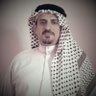 .mohammed 的头像