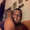 Profilbild von Fernando Garcia