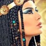 حساب بديل من اللى اتقفل Halla.Ahmed 的头像