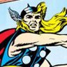 ThorOdinson ⚡️⚡️ ⚡️'s profile picture