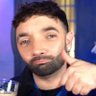 La pollito de color ruler :D's profile picture