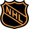 Profilbild von Hockey Fan