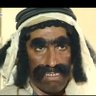 سواج's profile picture