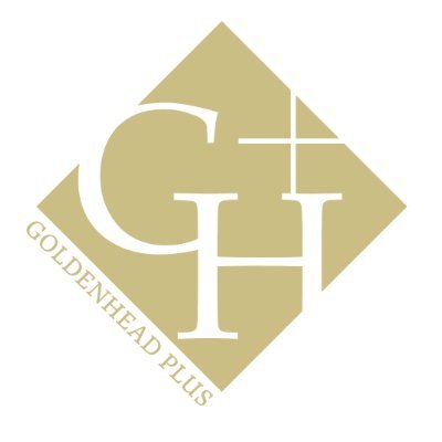 ゴールデンヘッドプラス's profile picture