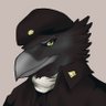 Raven 的头像