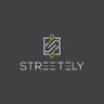 Streetely's profile picture
