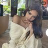 Arianaa🌟 的头像