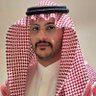 صقــر 的头像