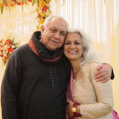 Shakti Lumba's profile picture