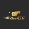 Profilbild von Bulleto