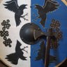 Celtic made Swiss German Bloodline 的头像