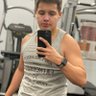 Nicholas Haines's profile picture