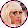 💖Eevee💖 (#1 Perfect Illusion Defender) profil fotoğrafı