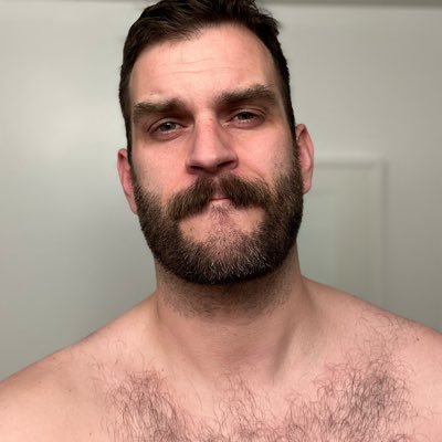 domisadog's profile picture