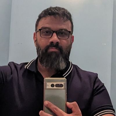 Sir Dig A Lot's profile picture