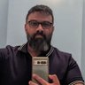 Sir Dig A Lot's profile picture