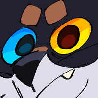 Michiganimator's profile picture