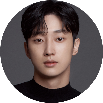 jp_jinyoung's profile picture