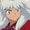 Profilbild von VKS Daniel Felipe (Inuyasha da Keyd)