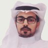 Profilbild von عبدالمحسن