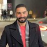 Tarek El shazly profil fotoğrafı