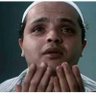 Profilbild von محمد ياسين