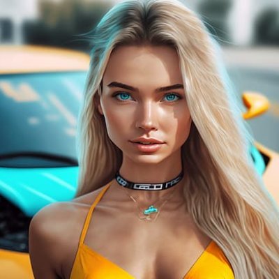 Mindfuckerbish's profile picture