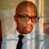 Profilbild von Dr Stone Urban Rootz