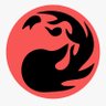 Profilbild von Declare Attacks?