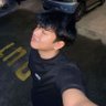 Joshua Tan 的头像