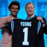 Panthers (20-0)'s profile picture