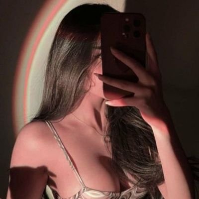 Nouf's profile picture