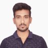 🚴 मुसाफ़िर profil fotoğrafı