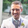Matheus Vasconcelos profil fotoğrafı