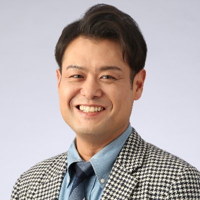 inagaki_kizuna's profile picture