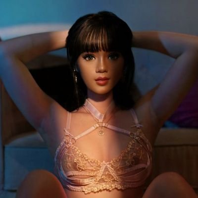 ownedbyworld's profile picture