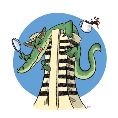 #UnCaféPorBarranquilla's profile picture