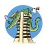 #UnCaféPorBarranquilla's profile picture