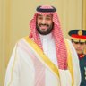 Profilbild von ابو حنان