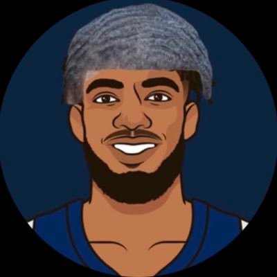 MNWolvesMafia's profile picture