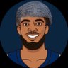 Profilbild von Wolves Fan