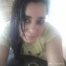 Natalia Aquino's profile picture