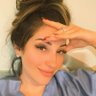 Juuh 🧉🧭🍓 profil fotoğrafı